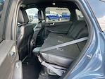 2025 Ford Escape AWD SUV for sale #4321X - photo 47