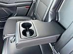 2025 Ford Escape AWD SUV for sale #4321X - photo 48