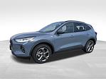 2025 Ford Escape AWD SUV for sale #4321X - photo 5