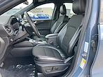 2025 Ford Escape AWD SUV for sale #4321X - photo 7