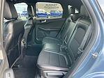 2025 Ford Escape AWD SUV for sale #4321X - photo 8