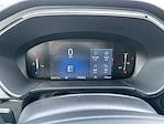 2025 Ford Escape AWD SUV for sale #4321X - photo 9