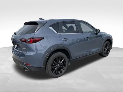 2025 Mazda CX-5 AWD SUV for sale #4323X - photo 2