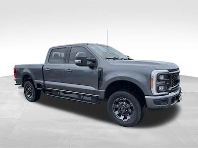 2023 Ford F-250 Crew Cab 4WD Pickup for sale #4334X - photo 2