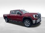 Used 2025 GMC Sierra 3500 SLT Crew Cab for sale #4342X - photo 1