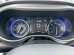 Used 2025 Chrysler Pacifica Select Minivan thumbnail 10