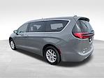 Used 2025 Chrysler Pacifica Select Minivan thumbnail 7