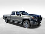 Used 2017 GMC Sierra 3500 Denali Crew Cab for sale #4356X - photo 1
