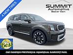 2023 Kia Telluride AWD SUV for sale #4357X - photo 1
