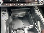 2023 Kia Telluride AWD SUV for sale #4357X - photo 13