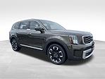 2023 Kia Telluride AWD SUV for sale #4357X - photo 3