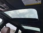2023 Kia Telluride AWD SUV for sale #4357X - photo 22