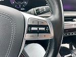 2023 Kia Telluride AWD SUV for sale #4357X - photo 25