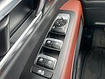 2023 Kia Telluride AWD SUV for sale #4357X - photo 27