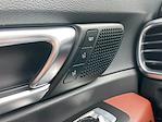 2023 Kia Telluride AWD SUV for sale #4357X - photo 28