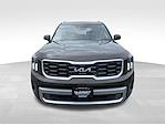 2023 Kia Telluride AWD SUV for sale #4357X - photo 29