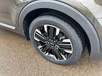 2023 Kia Telluride AWD SUV for sale #4357X - photo 4