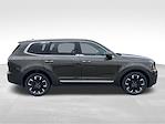 2023 Kia Telluride AWD SUV for sale #4357X - photo 31