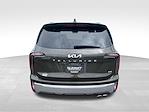 2023 Kia Telluride AWD SUV for sale #4357X - photo 32