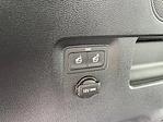 2023 Kia Telluride AWD SUV for sale #4357X - photo 35