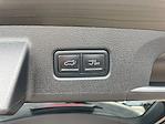 2023 Kia Telluride AWD SUV for sale #4357X - photo 36