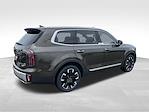 2023 Kia Telluride AWD SUV for sale #4357X - photo 2