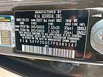 2023 Kia Telluride AWD SUV for sale #4357X - photo 40