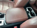 2023 Kia Telluride AWD SUV for sale #4357X - photo 45