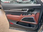 2023 Kia Telluride AWD SUV for sale #4357X - photo 47
