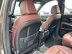 2023 Kia Telluride AWD SUV for sale #4357X - photo 48