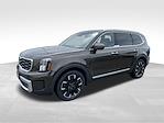 2023 Kia Telluride AWD SUV for sale #4357X - photo 5