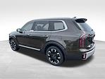 2023 Kia Telluride AWD SUV for sale #4357X - photo 6