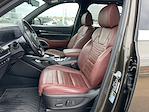 2023 Kia Telluride AWD SUV for sale #4357X - photo 7