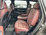 2023 Kia Telluride AWD SUV for sale #4357X - photo 8