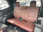 2023 Kia Telluride AWD SUV for sale #4357X - photo 9