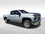 Used 2022 Chevrolet Silverado 2500 LTZ Crew Cab for sale #4380X - photo 1