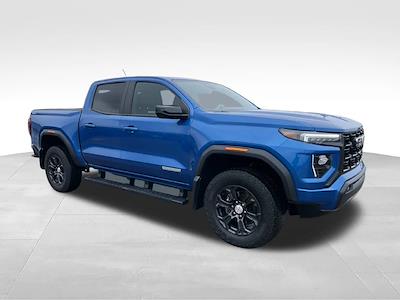 2023 GMC Canyon Crew Cab 4WD Pickup for sale #4381X - photo 2