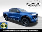 Used 2023 GMC Canyon Elevation Crew Cab for sale #4381X - photo 1