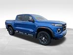 Used 2023 GMC Canyon Elevation Crew Cab for sale #4381X - photo 1