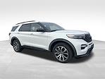 2022 Ford Explorer RWD SUV for sale #4403XA - photo 2