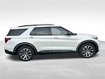 2022 Ford Explorer RWD SUV for sale #4403XA - photo 28