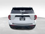 2022 Ford Explorer RWD SUV for sale #4403XA - photo 29