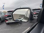 2022 Ford Explorer RWD SUV for sale #4403XA - photo 33