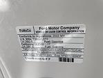 2022 Ford Explorer RWD SUV for sale #4403XA - photo 35