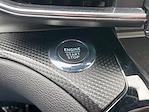 2022 Ford Explorer RWD SUV for sale #4403XA - photo 40