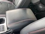 2022 Ford Explorer RWD SUV for sale #4403XA - photo 41