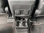2022 Ford Explorer RWD SUV for sale #4403XA - photo 45