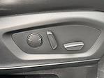 2022 Ford Explorer RWD SUV for sale #4403XA - photo 46