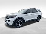 2022 Ford Explorer RWD SUV for sale #4403XA - photo 5