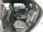 2022 Ford Explorer RWD SUV for sale #4403XA - photo 8